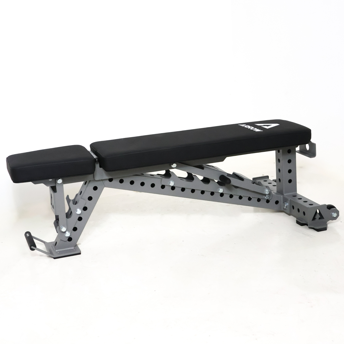 ARROW X8 FIB Weight Bench