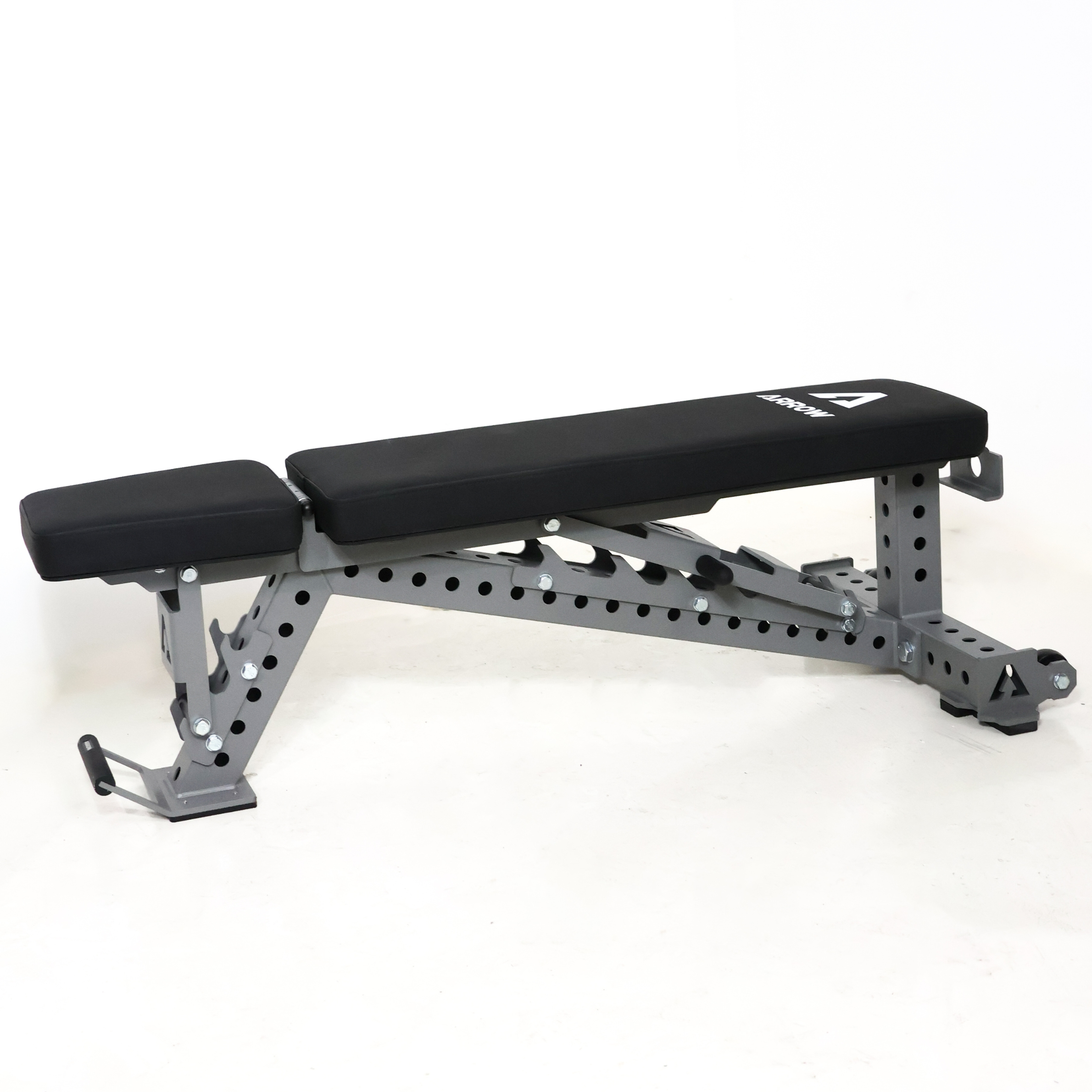 ARROW X8 FIB Weight Bench