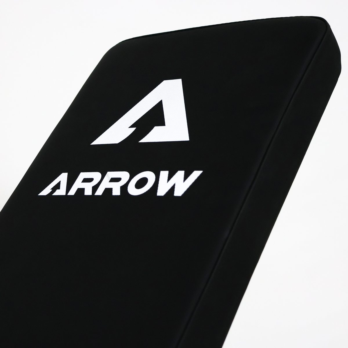 ARROW X8 FIB Weight Bench