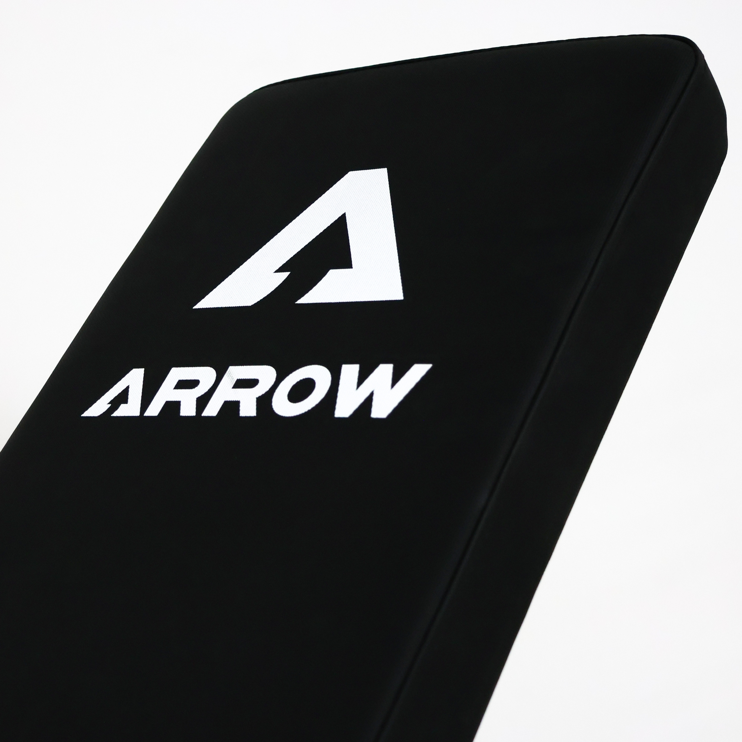 ARROW X8 FIB Weight Bench