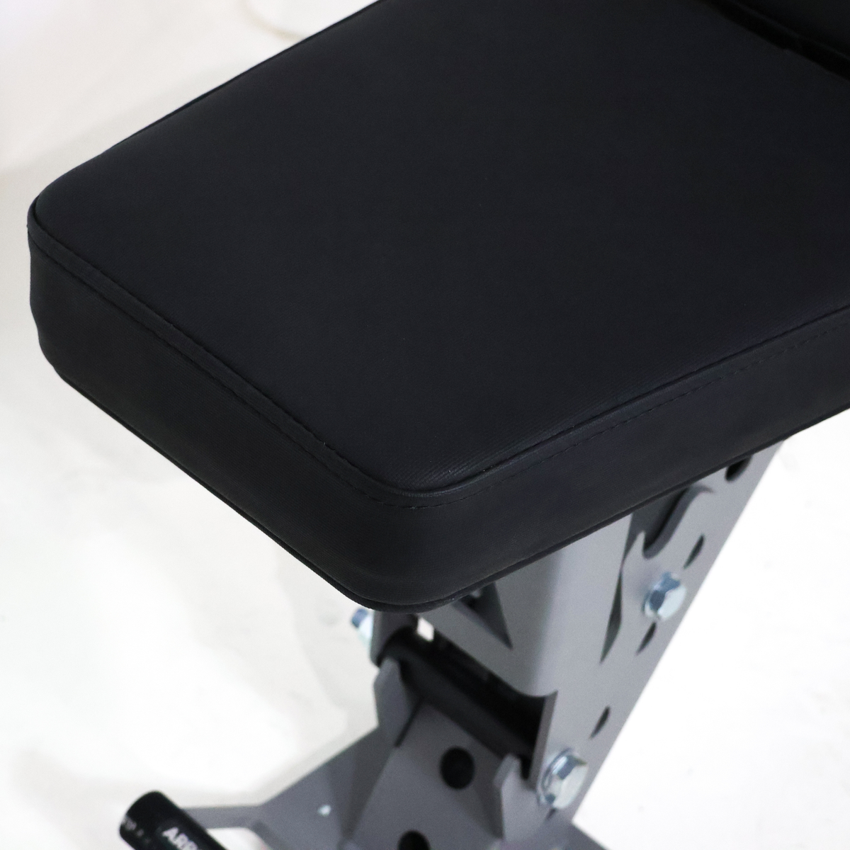 ARROW X8 FIB Weight Bench