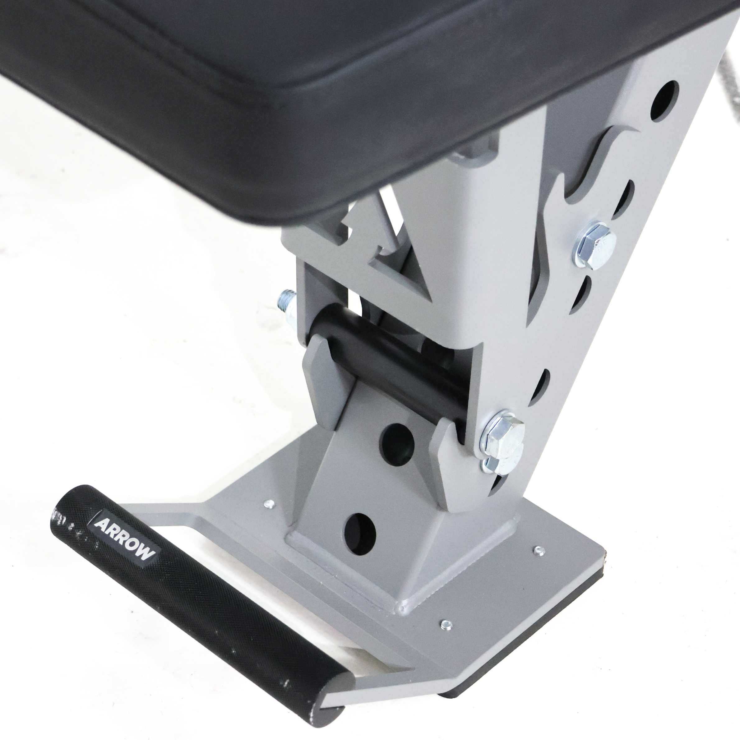 ARROW X8 FIB Weight Bench
