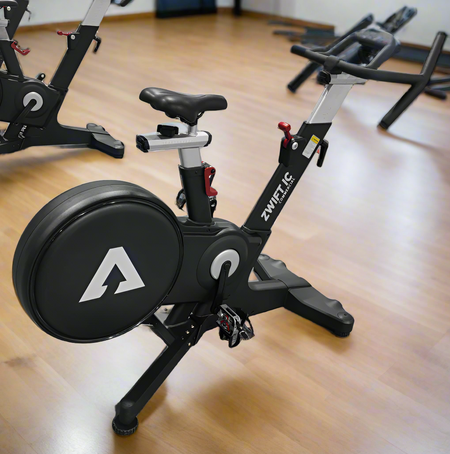 Schwinn 800IC Spin Bike