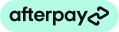 Payment provider logo