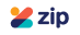 Payment provider logo