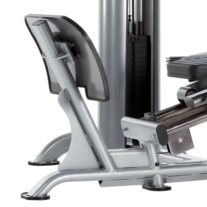 ARROW® MX Leg Press Machine | Southern Cross Fitness