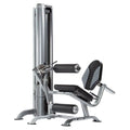 ARROW MX Multi Gym Series Leg Curl Leg Extension Machine