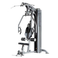 ARROW MX Multi Gym Series Multi Press Station
