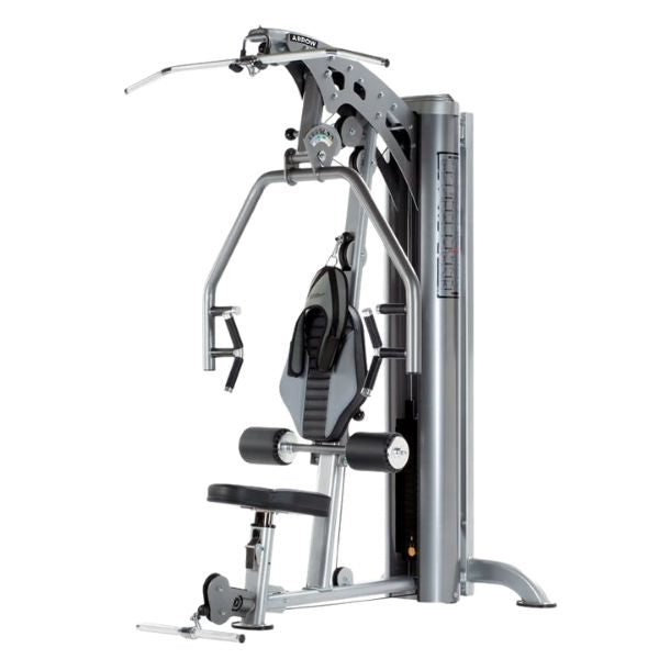 ARROW MX Multi Gym Series Multi Press Station