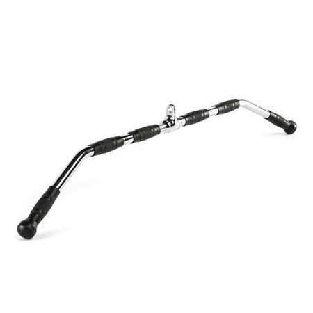 Arrow Multi Grip Wide Lat Pulldown Bar
