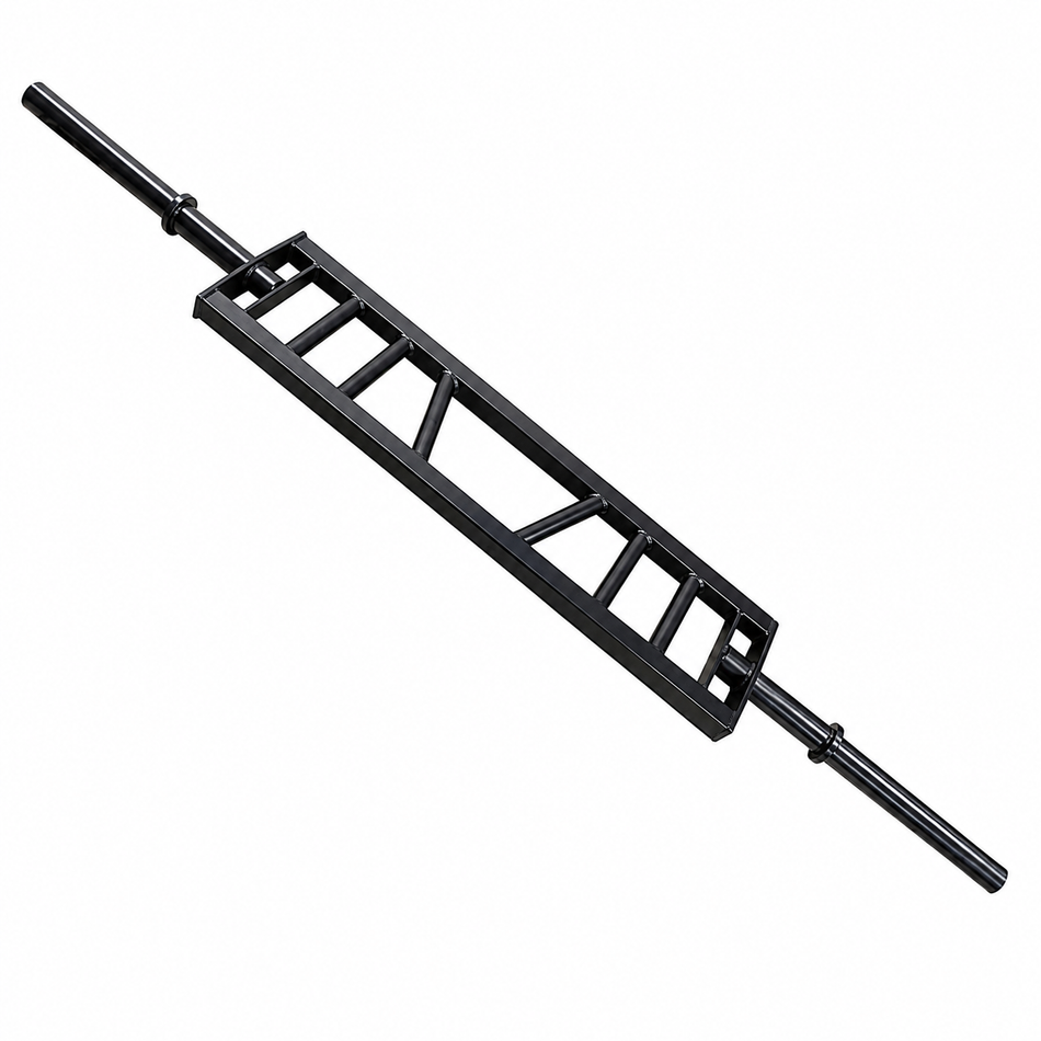 ARROW Olympic Swiss Barbell