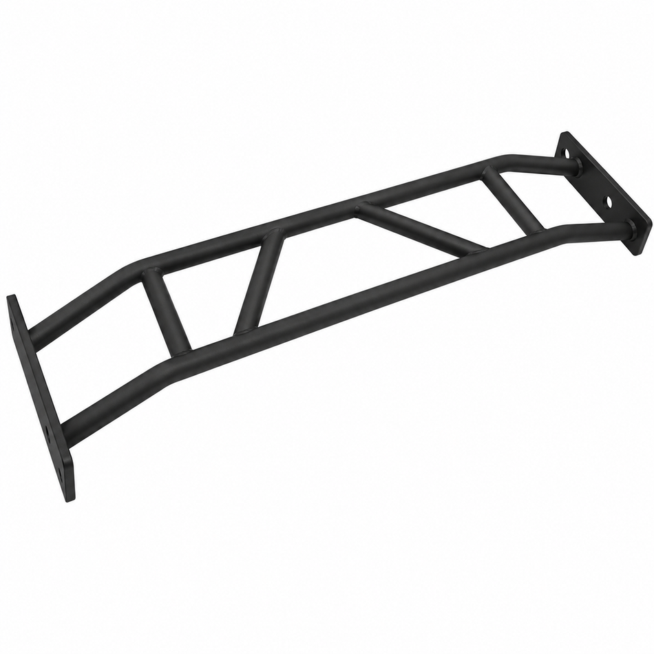 ARROW X6 Multi Chin Up Attachment
