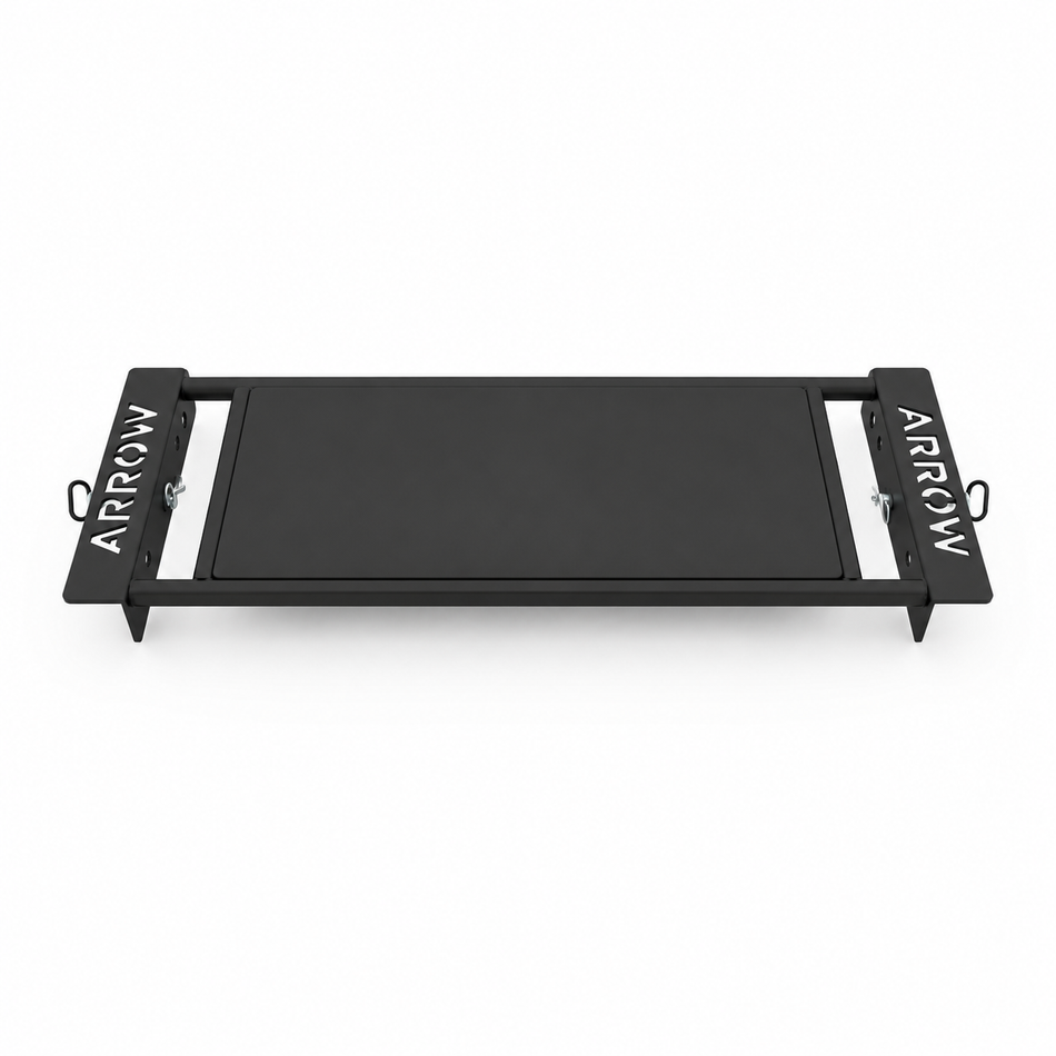 ARROW X6 Utility Bench Attachment