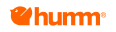 Payment provider logo