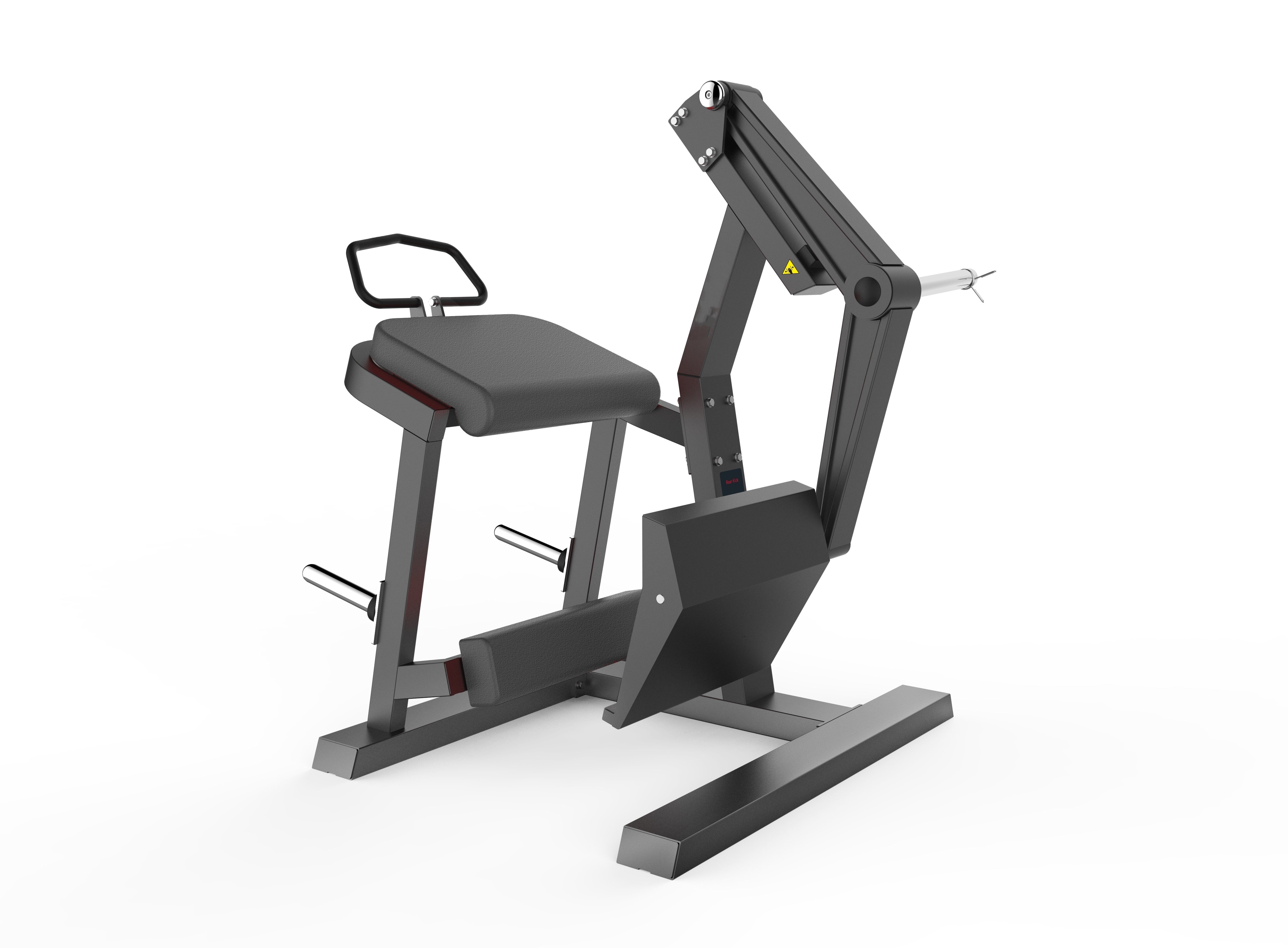 アンクルグリップ Glute kickback PRO アンクルグリップ Glute kickback PRO アンクルグリップ Glute