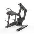 ARROW X9 Ultimate Plate Loaded Rear Glute Kick