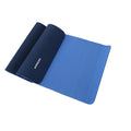 ARROW TPE Yoga Mat