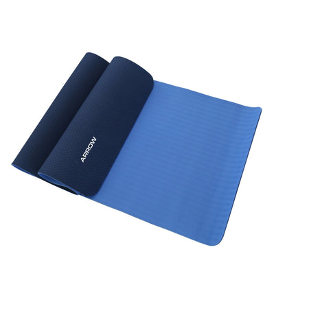 YOGA MAT