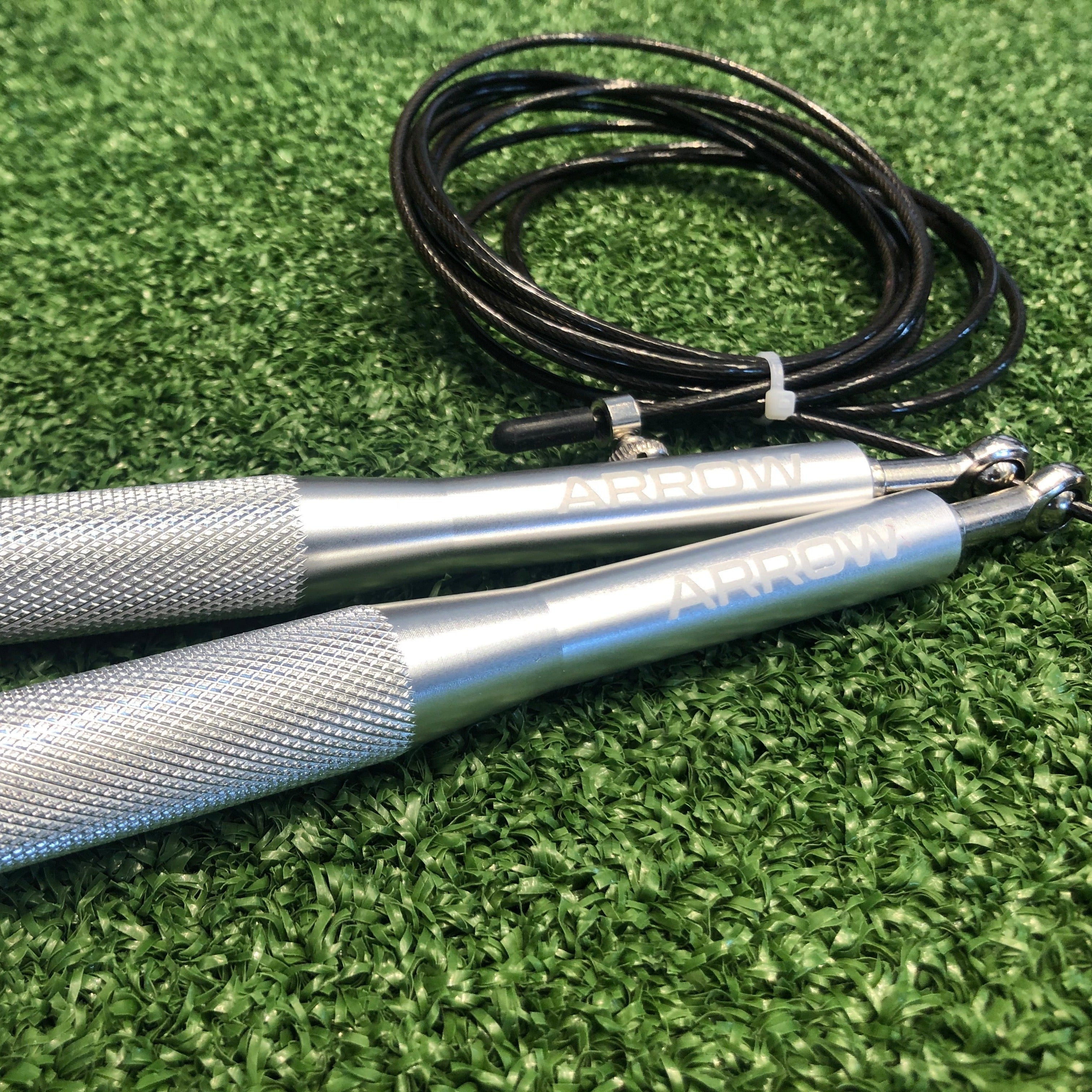 ARROW ELITE SPEED ROPE