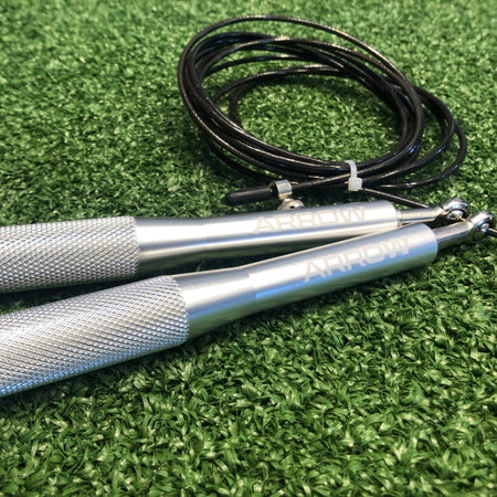 ARROW ELITE SPEED ROPE