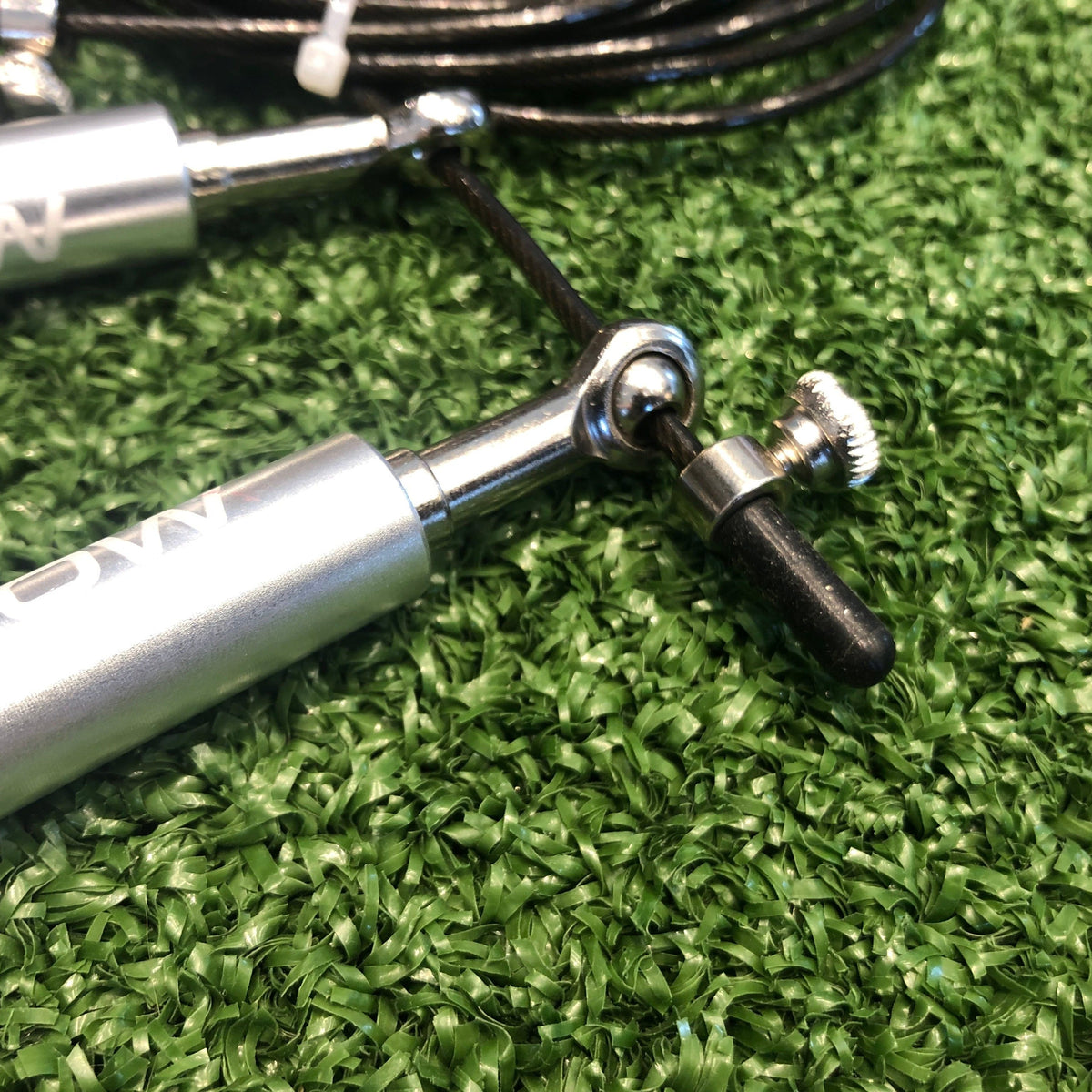ARROW ELITE SPEED ROPE