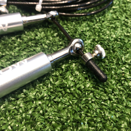 ARROW ELITE SPEED ROPE