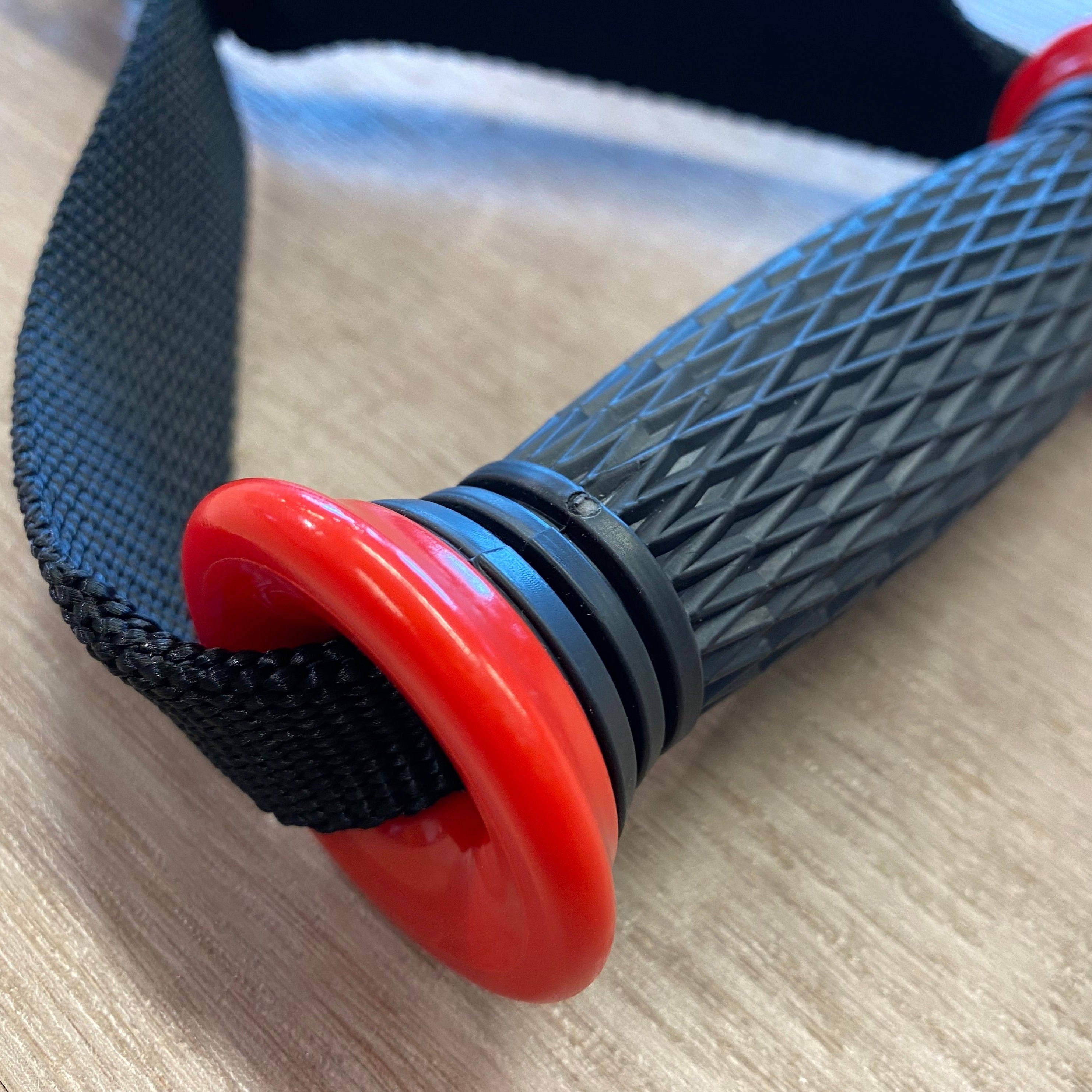 ARROW SINGLE HANDLE
