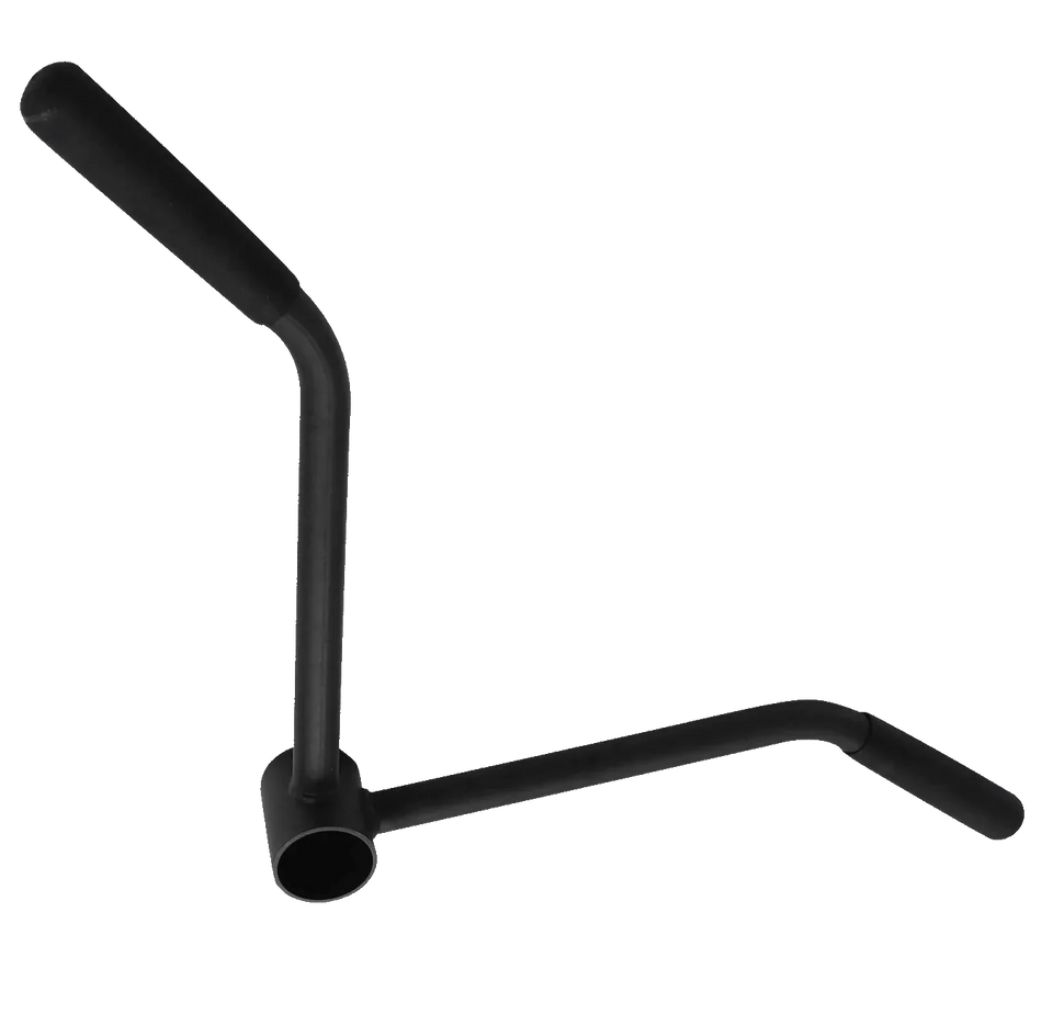 ARROW Landmine Core Trainer Handle