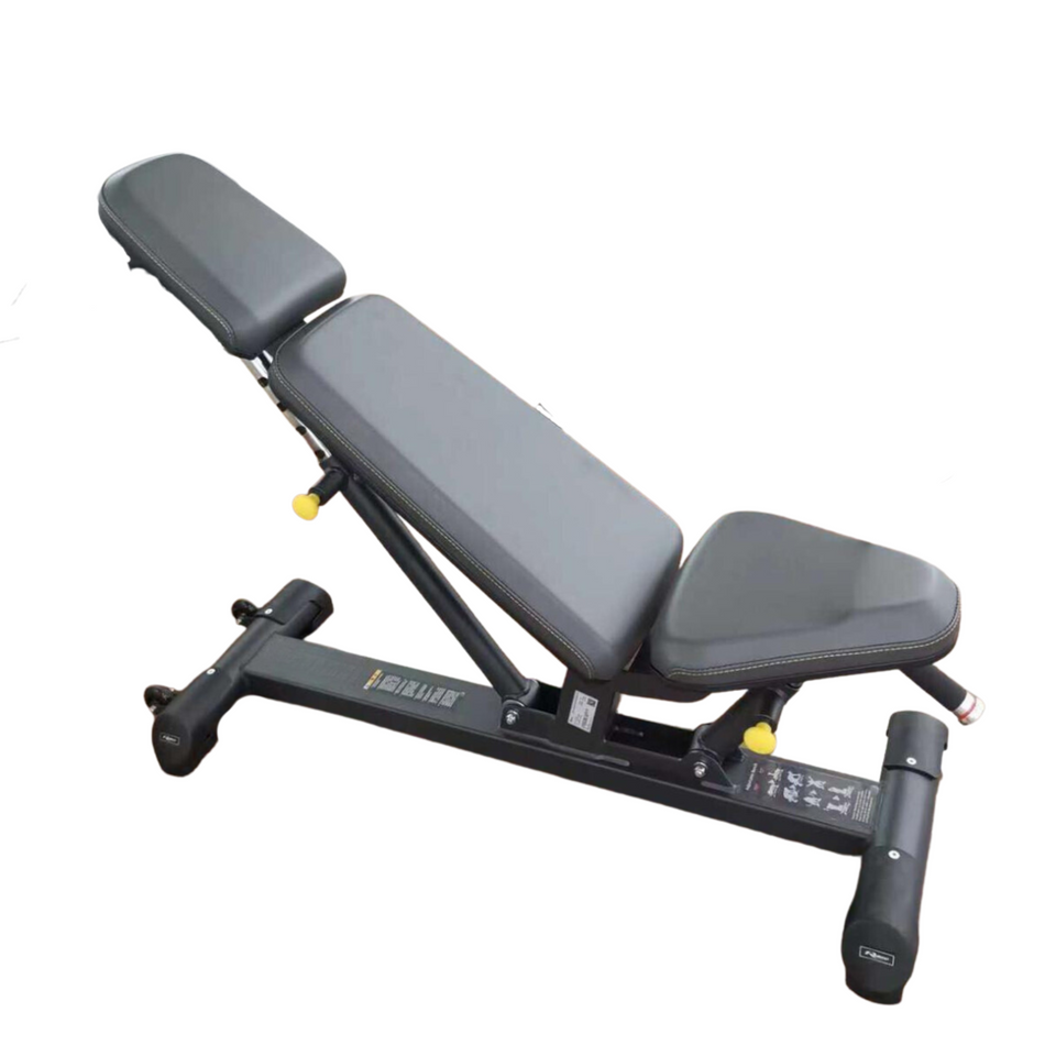 ARROW X9 Commercial Adjustable Bench