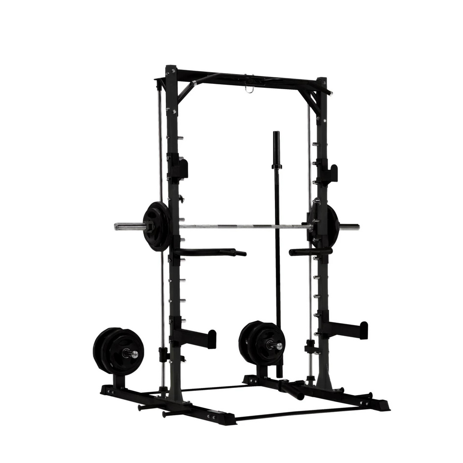 ARROW X-treme 1.0 Smith Machine (FLOOR STOCK, LOCAL PICK UP)