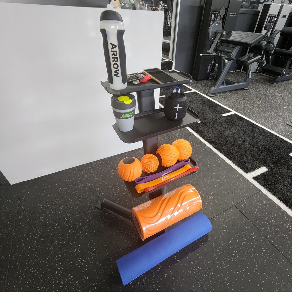 ARROW Recovery Station Bundle