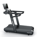 ARROW Signature Slat Runner Treadmill LED