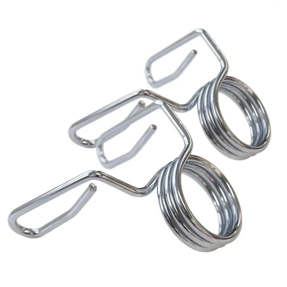 Spring Land Collars Olympic Spring Collars | Southern Cross Fitness