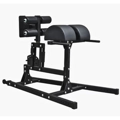GHD Extension Trainer