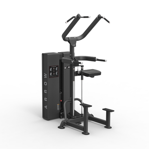 Arrow fitness equipment price hotsell
