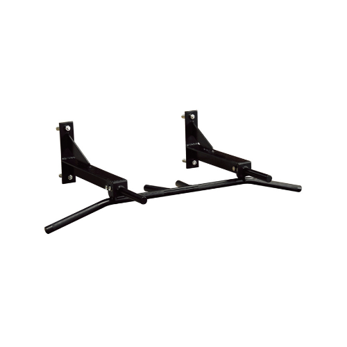 ARROW HD Wall Mounted Chin Up Rack