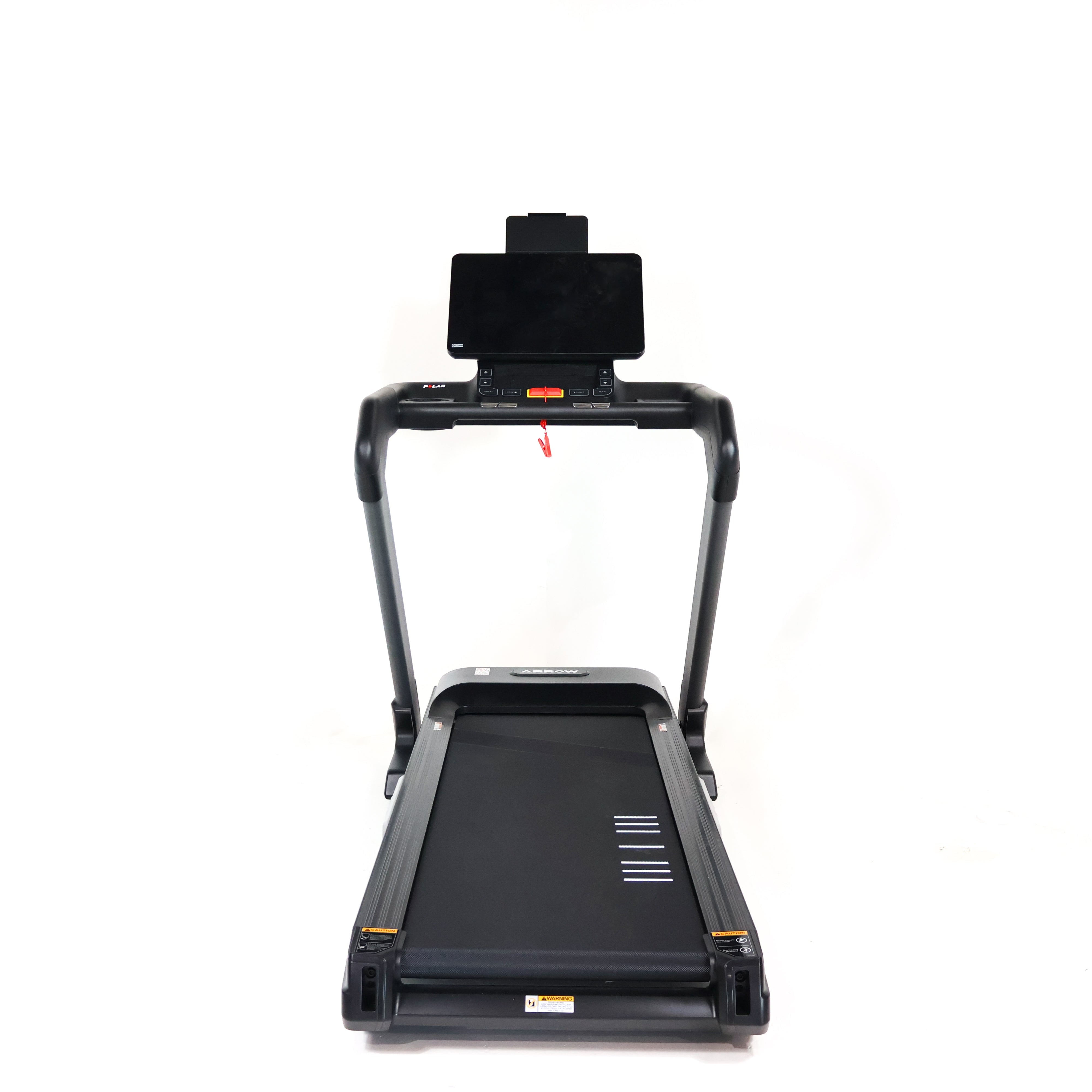 X-Treme_T3.5_Treadmill-05