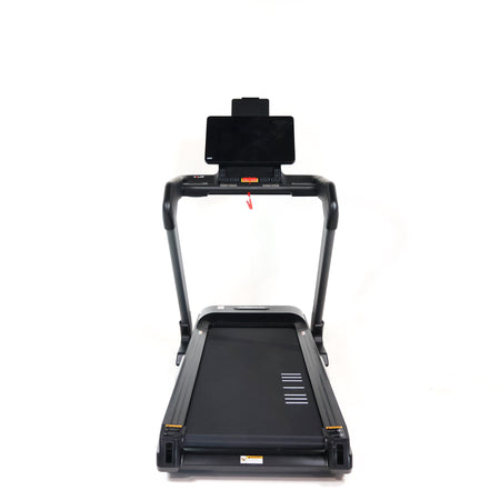 X-Treme_T3.5_Treadmill-05