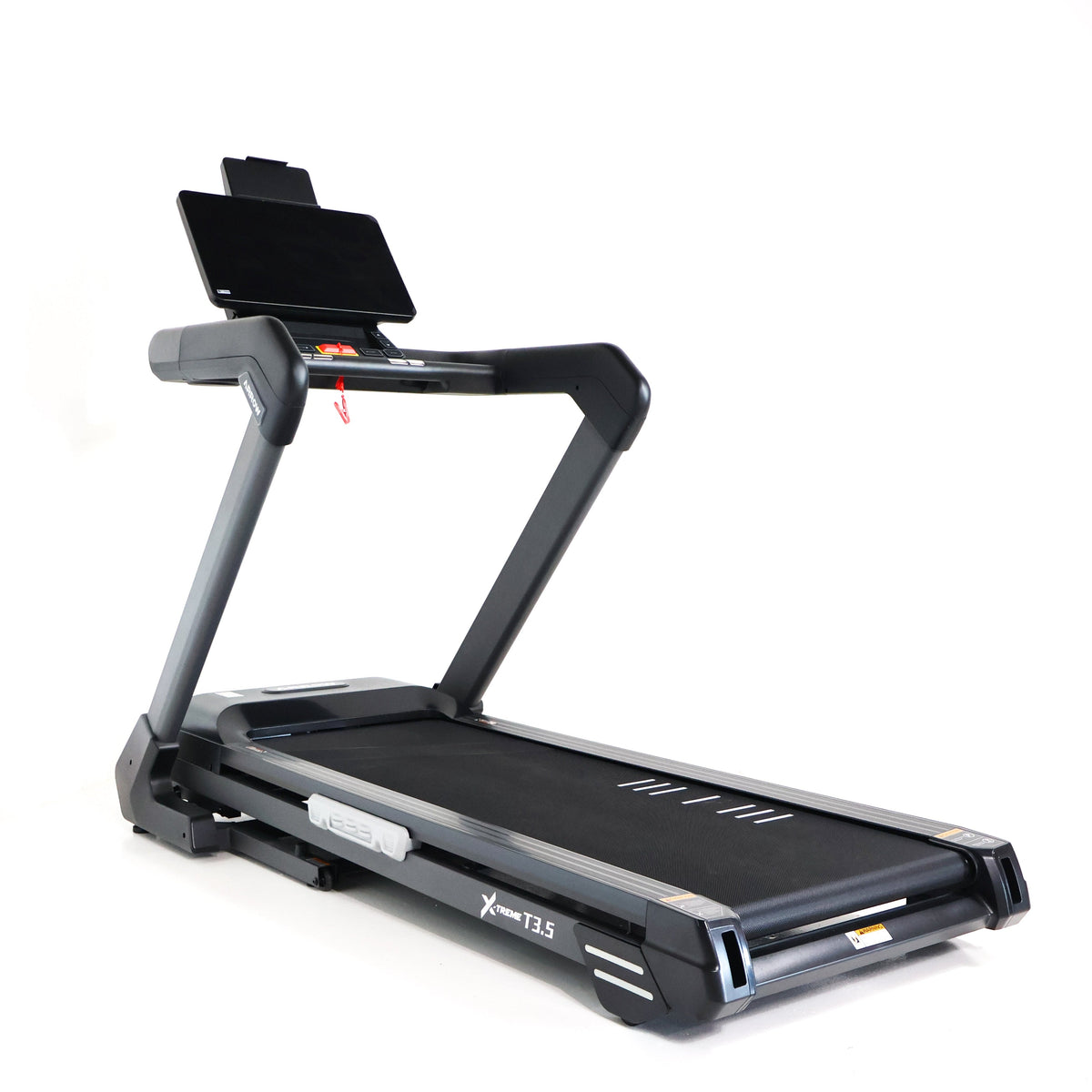 X-Treme_T3.5_Treadmill-05