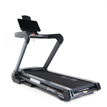 X-Treme_T3.5_Treadmill-05