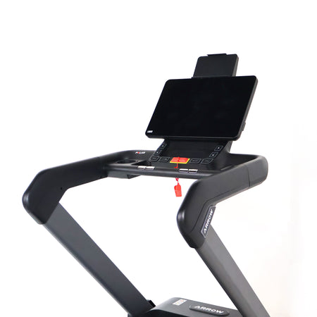 ARROW X-Treme T3.5 Treadmill Screen