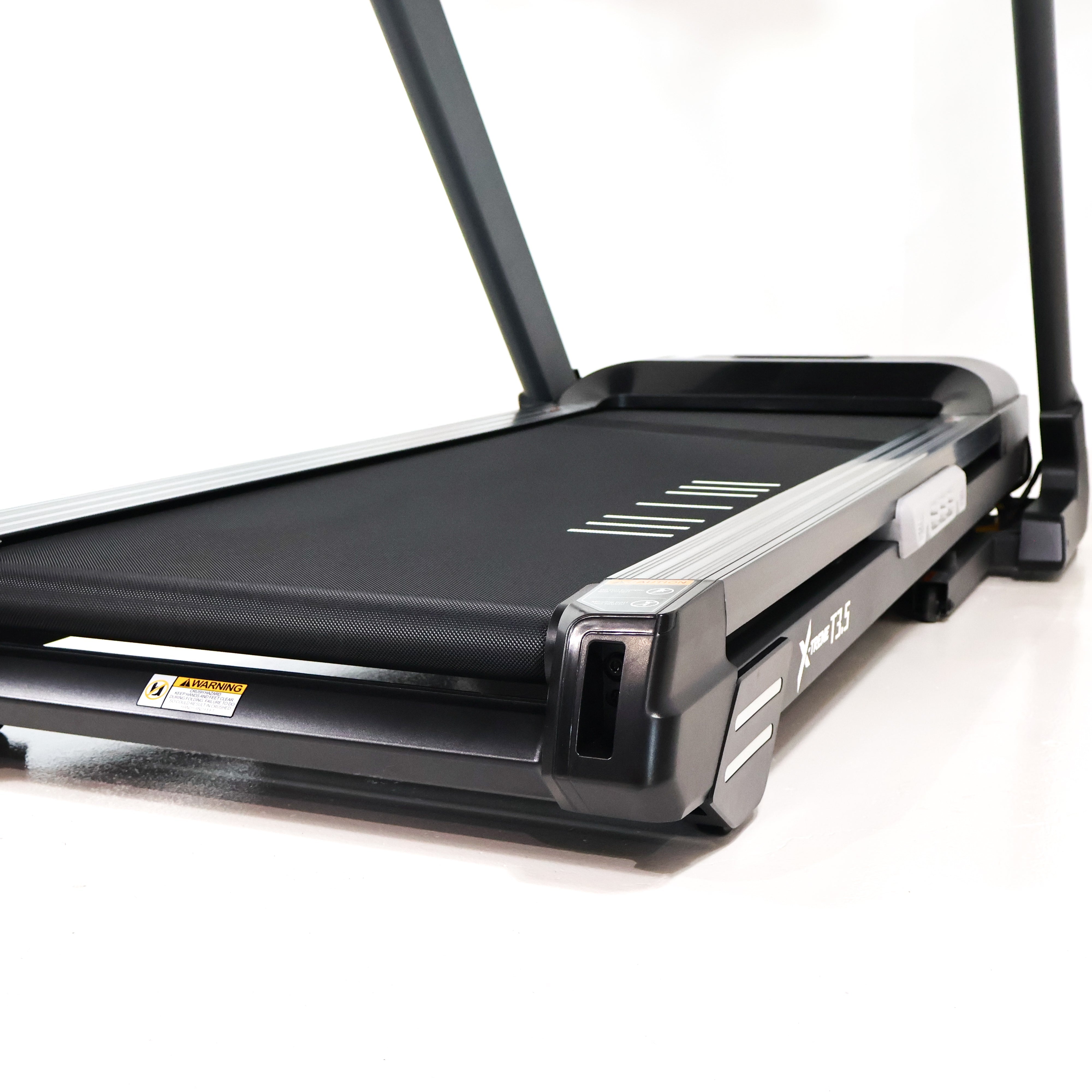 ARROW X-Treme T3.5 Treadmill deck