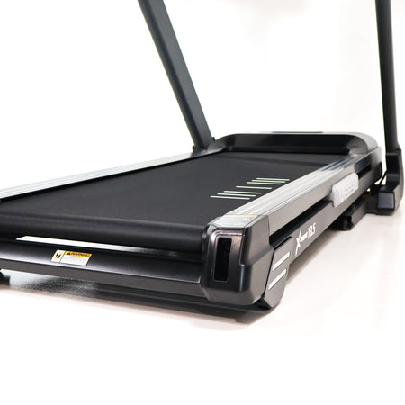 ARROW X-Treme T3.5 Treadmill deck