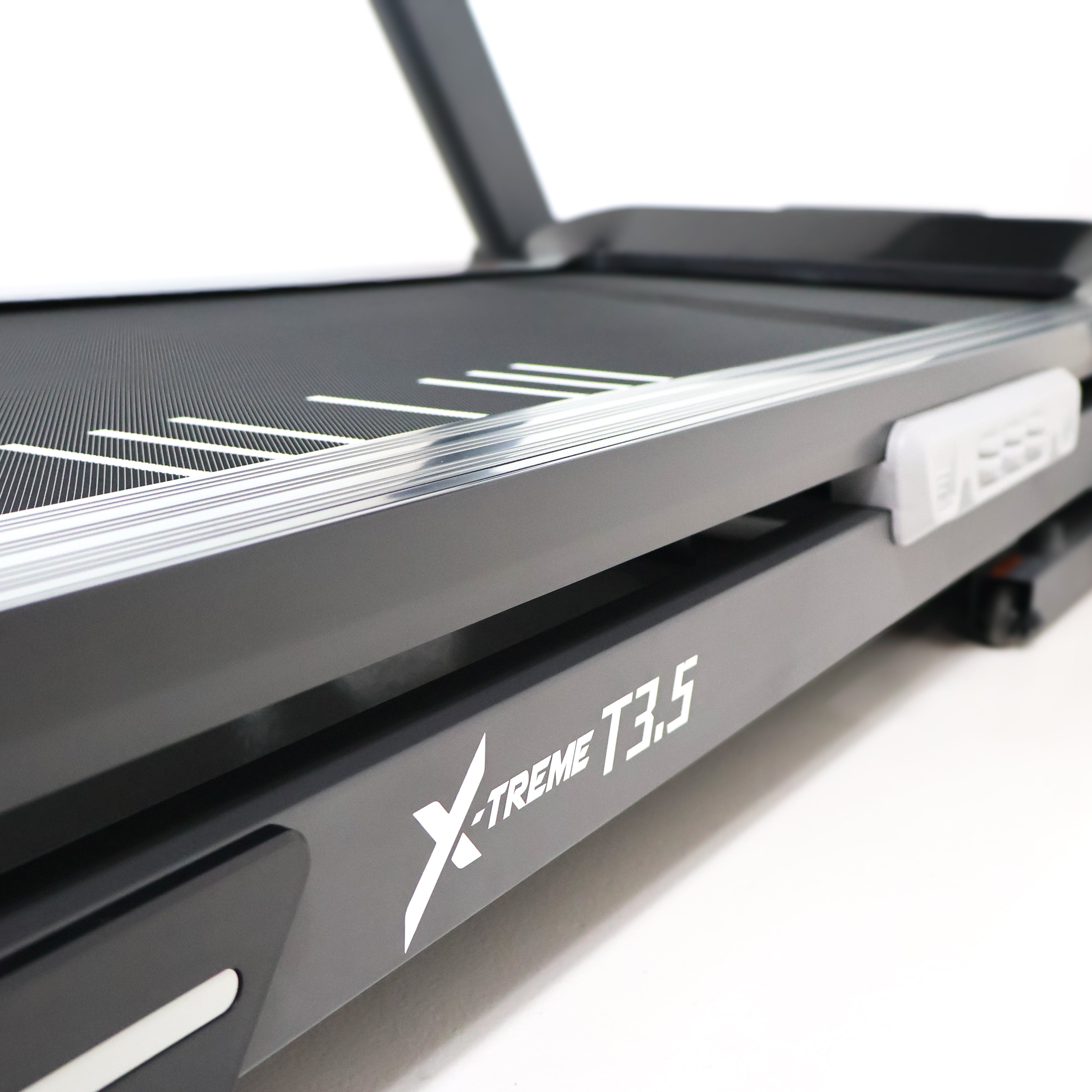 ARROW X-Treme T3.5 Treadmill deck