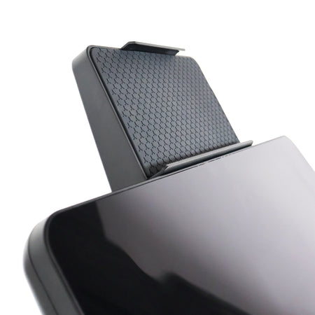 ARROW X-Treme T3.5 Treadmill device holder