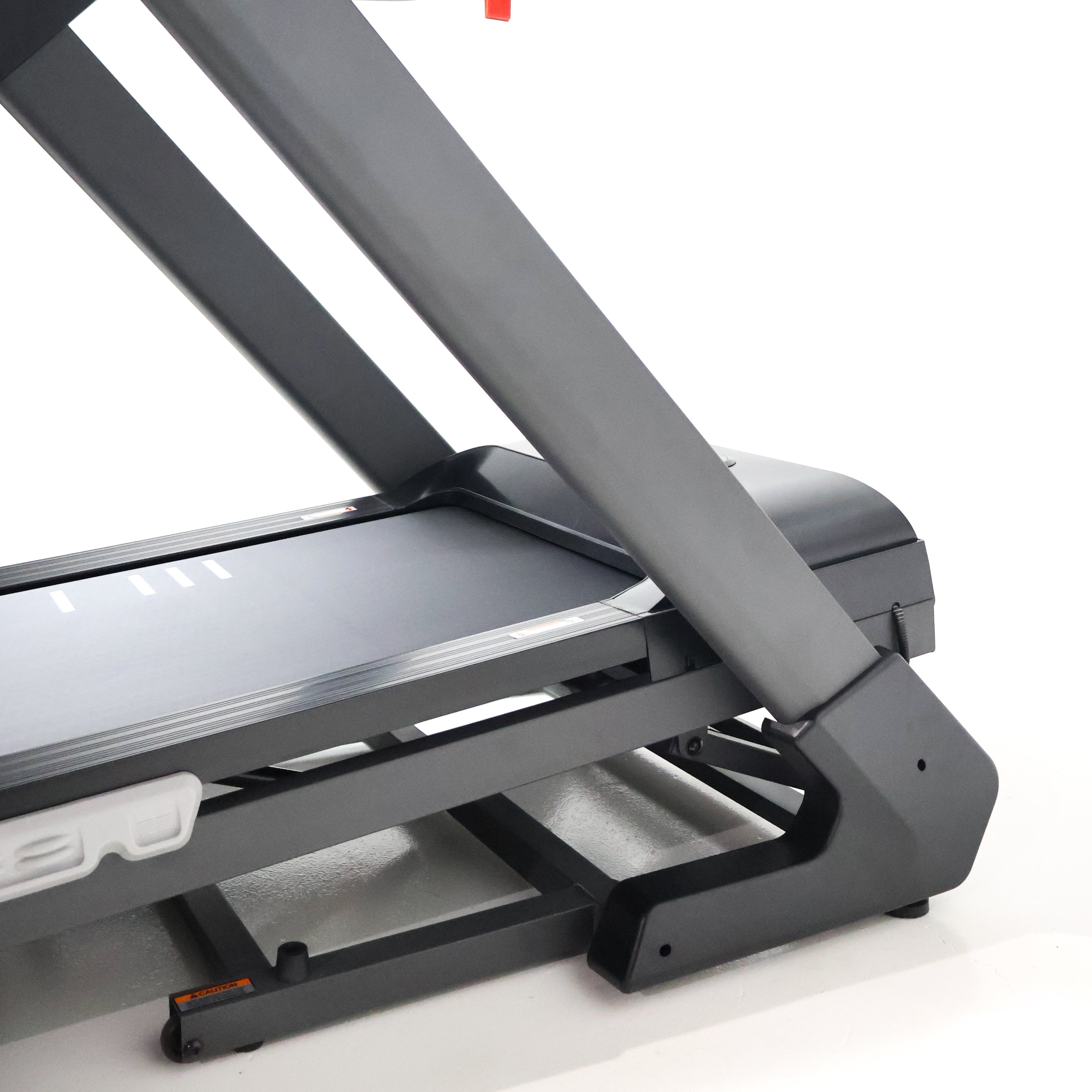 ARROW X-Treme T3.5 Treadmill incline