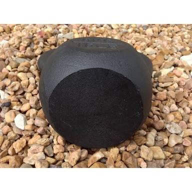 Arrow Kettlebell