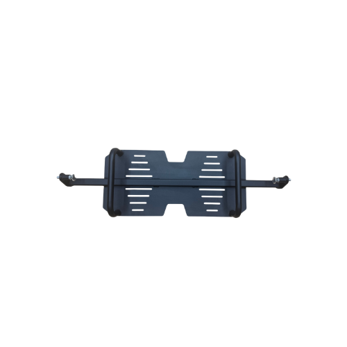 ARROW Beast Leg Press Attachment