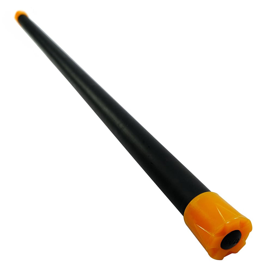 ARROW Weighted Fitness Bars (2-12kg)