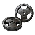 Hammertone Standard Weight Plate 29mm